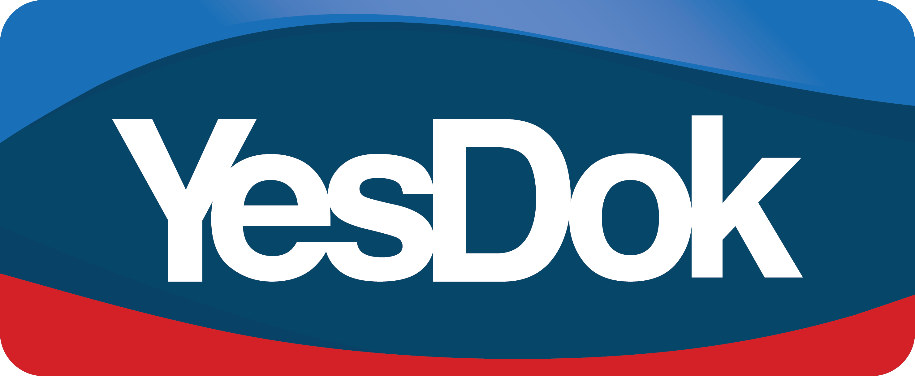 YesDok, Konsultasi Dokter Online 24 Jam